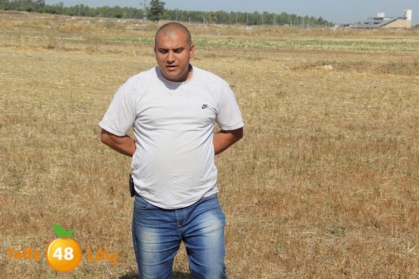 horse race 0602 (45).JPG